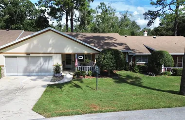 8833 SW 98TH STREET RD C, OCALA, FL, 344..., Ocala, FL 34481