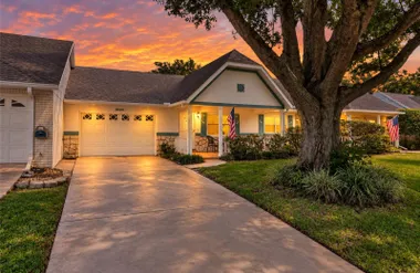 9073 SW 82ND TER B, OCALA, FL, 34481, Ocala, FL 34481