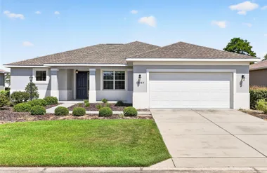 10589 SW 90TH STREET RD, OCALA, FL, 3448..., Ocala, FL 34481
