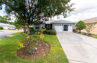 9107 SW 102ND CIR, OCALA, FL, 34481, Ocala, FL 34481