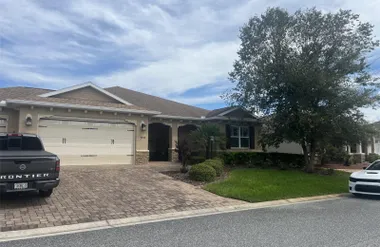 9459 SW 86TH STREET RD, OCALA, FL, 34481, Ocala, FL 34481