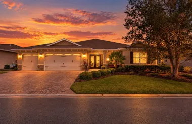 9459 SW 86TH STREET RD, OCALA, FL, 34481, Ocala, FL 34481