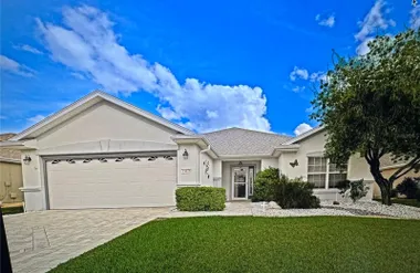 13875 SE 94TH AVE, SUMMERFIELD, FL, 3449..., Summerfield, FL 34491