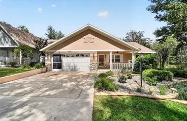 8469 SW 92ND PL D, OCALA, FL, 34481, Ocala, FL 34481