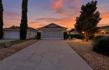 9469 SW 93RD LOOP, OCALA, FL, 34481, Ocala, FL 34481