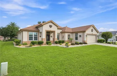 9120 SE 125TH LOOP, SUMMERFIELD, FL, 344..., Summerfield, FL 34491