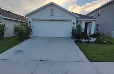 8674 SW 46TH AVE, OCALA, FL, 34476, Ocala, FL 34476