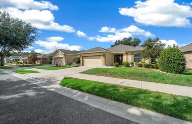 6914 SW 94TH CT, OCALA, FL, 34481, Ocala, FL 34481