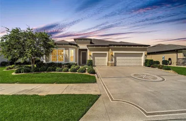 5612 SW 91ST AVE, OCALA, FL, 34481, Ocala, FL 34481