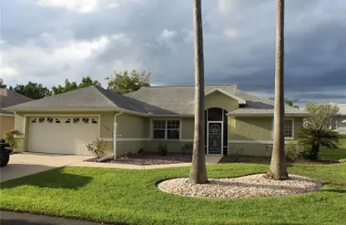 11375 SE 175TH LN, SUMMERFIELD, FL, 3449..., Summerfield, FL 34491