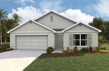 4580 SW 89TH LN, OCALA, FL, 34476, Ocala, FL 34476
