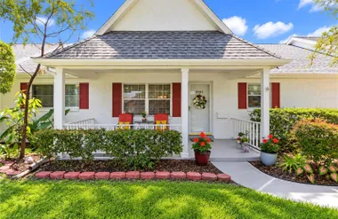 8582 SW 90TH PL C, OCALA, FL, 34481, Ocala, FL 34481