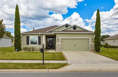 6089 SW 90TH ST, OCALA, FL, 34476, Ocala, FL 34476