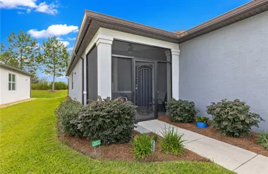 5870 SW 93RD CIR, OCALA, FL, 34481, Ocala, FL 34481