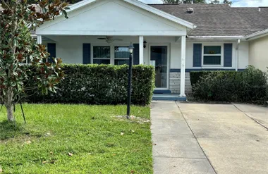 8920 SW 97TH LANE RD F, OCALA, FL, 34481, Ocala, FL 34481
