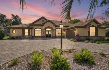 1783 N MUSIAL PT, HERNANDO, FL, 34442, Hernando, FL 34442