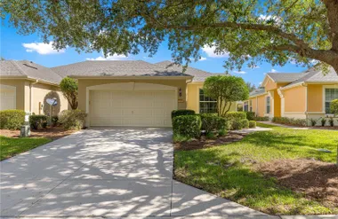 7031 SW 91ST CT, OCALA, FL, 34481, Ocala, FL 34481