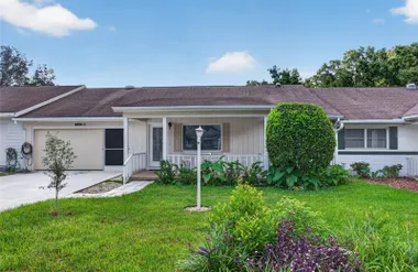8660 SW 94TH ST C, OCALA, FL, 34481, Ocala, FL 34481