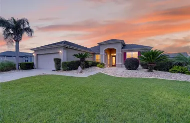 12456 SE 92ND TER, SUMMERFIELD, FL, 3449..., Summerfield, FL 34491