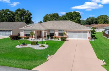 8612 SW 61ST CT, OCALA, FL, 34476, Ocala, FL 34476