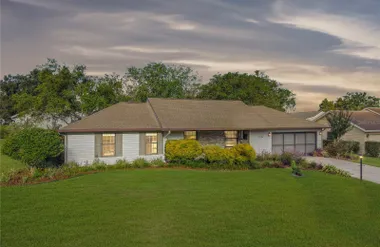 3126 NW 44TH CT, OCALA, FL, 34482, Ocala, FL 34482