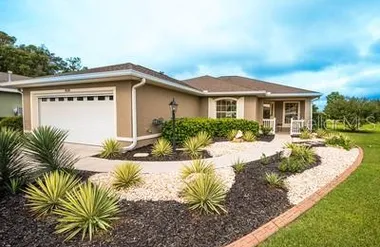 9028 SW 103RD AVE, OCALA, FL, 34481, Ocala, FL 34481