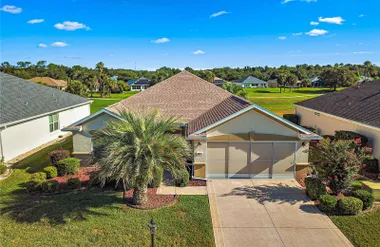 8829 SE 132ND LOOP, SUMMERFIELD, FL, 344..., Summerfield, FL 34491