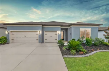 6046 SW 86TH CIR, OCALA, FL, 34481, Ocala, FL 34481