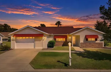 11457 SW 139TH PL, DUNNELLON, FL, 34432, Dunnellon, FL 34432