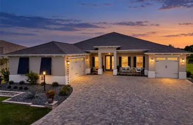 10028 SW 82ND PLACE RD, OCALA, FL, 34481, Ocala, FL 34481