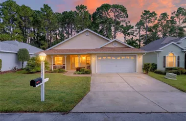 11657 SW 72ND CIR, OCALA, FL, 34476, Ocala, FL 34476