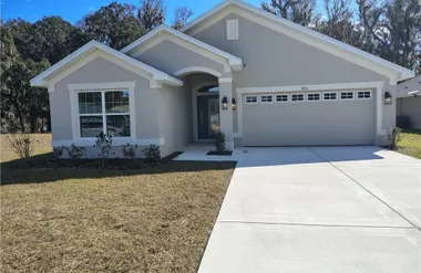 1110 HERON POINT DR, INVERNESS, FL, 3445..., Inverness, FL 34453