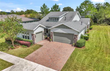 3461 NW 56TH AVE, OCALA, FL, 34482, Ocala, FL 34482