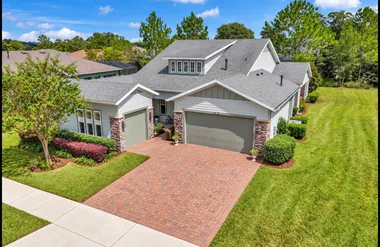 3461 NW 56TH AVE, OCALA, FL, 34482, Ocala, FL 34482
