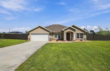 4431 SW 110TH LN, OCALA, FL, 34476, Ocala, FL 34476