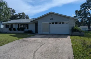 11263 SW 76TH AVE, OCALA, FL, 34476, Ocala, FL 34476