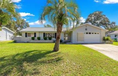 11263 SW 76TH AVE, OCALA, FL, 34476, Ocala, FL 34476