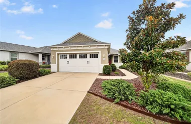7832 SW 86TH LOOP, OCALA, FL, 34476, Ocala, FL 34476