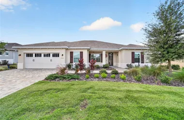 10336 SW 98TH PLACE RD, OCALA, FL, 34481, Ocala, FL 34481