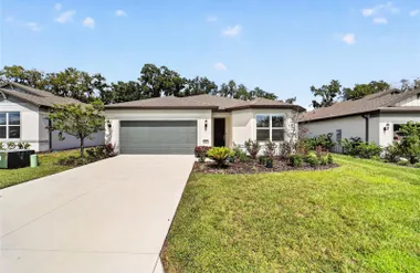 8187 SW 52ND LANE RD, OCALA, FL, 34481, Ocala, FL 34481