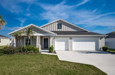 5699 SW 92ND PL, OCALA, FL, 34476, Ocala, FL 34476
