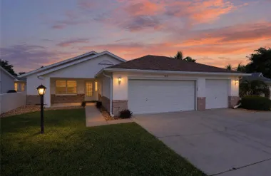 9120 SW 91ST TER, OCALA, FL, 34481, Ocala, FL 34481