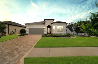 5661 SW 94TH AVE, OCALA, FL, 34481, Ocala, FL 34481