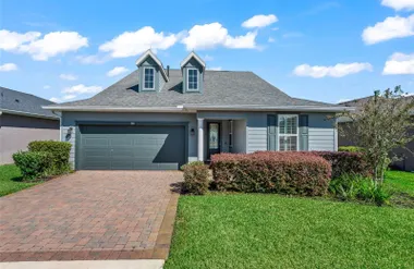 5565 NW 43RD LANE RD, OCALA, FL, 34482, Ocala, FL 34482