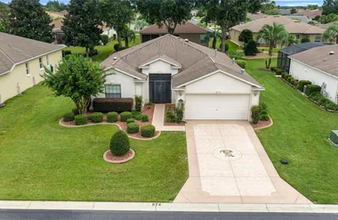 16424 SW 14TH AVENUE RD, OCALA, FL, 3447..., Ocala, FL 34473