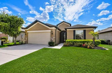 9524 SW 64TH LN, OCALA, FL, 34481, Ocala, FL 34481