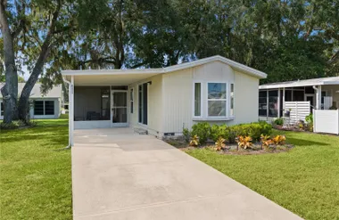 622 COTTAGE PARK LN, LEESBURG, FL, 34748, Leesburg, FL 34748