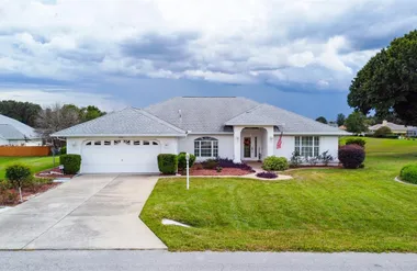 5500 SW 86TH ST, OCALA, FL, 34476, Ocala, FL 34476