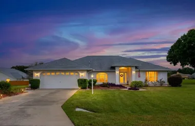 5500 SW 86TH ST, OCALA, FL, 34476, Ocala, FL 34476