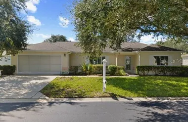 11572 SW 140TH LOOP, DUNNELLON, FL, 3443..., Dunnellon, FL 34432